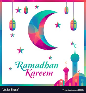 ramadan kareem posters