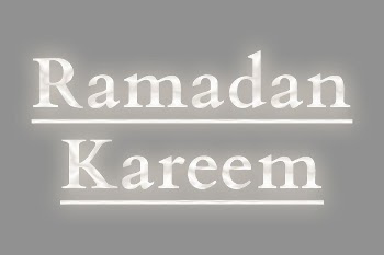 Ramadan Kareem word, Islamic Arabic | Free Photo - rawpixel
