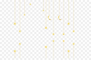 Ramadan Moon Islam Mosque Eid al-Fitr - Golden Eid al-Fitr 