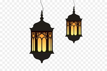 Ramadan Portable Network Graphics Clip art Lantern Islam - ramadan 