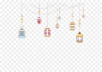 Ramadan Quran Light Islam - Ramadan 