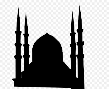 Ramadan Quran Mosque Allah Islam -  