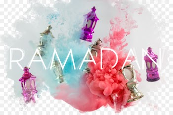 Ramadan Quran Muslim Islam Photography - Ramadan 