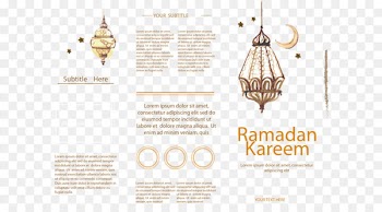 Ramadan Sha'ban Quran Month Muslim - Islam  typesetting 