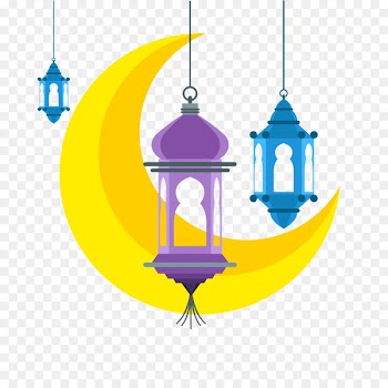 Ramadan Transparent.png - others 