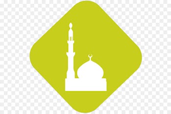 Ramadan WhatsApp YouTube Mobile app Android - ramadan 
