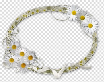 Ramadan Zakat al-Fitr Dua Fasting in Islam, lace frame transparent background PNG clipart
