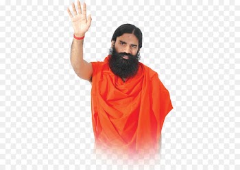 Ramdev Haridwar Yoga Patanjali Ayurved Swadeshi movement - others 