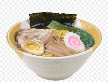 Ramen Japanese Cuisine Asian cuisine Noodle Soup - ramen 