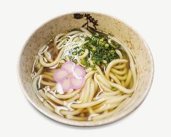 Ramen noodles, Asian food collage | Free PSD - rawpixel