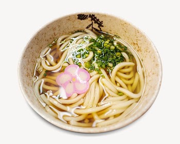 Ramen noodles, Asian  food | Free Photo - rawpixel