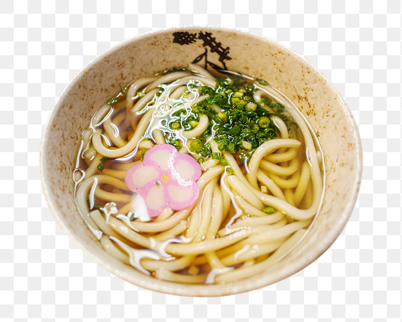 Ramen noodles png food sticker, | Free PNG - rawpixel