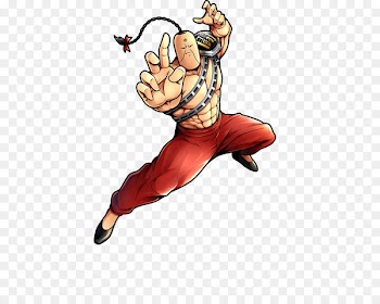 Ramenman, Ramen, Kinnikuman, Cartoon, Kung Fu PNG