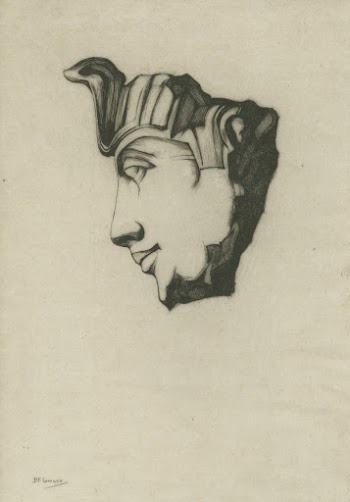Rameses II | Free Photo - rawpixel