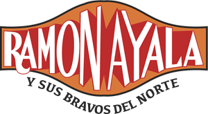 Ramon ayala Logo Vector