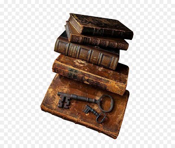 Ramona Used book This World Is Taboo Paperback - Retro book 