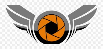 Ranch Videos - Soccer Team Logos Design