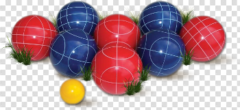 Rancho Santa Fe Bocce Ball Invitational! | TicketSauce