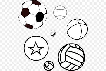 Randolph County Schools Volleyball Sport Coach Clip art - volleyball 