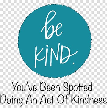 Random act of kindness Random Acts of Kindness Day Gift Charity, kindness transparent background PNG clipart