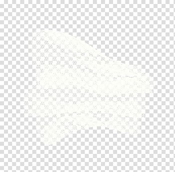 Random brush transparent background PNG clipart