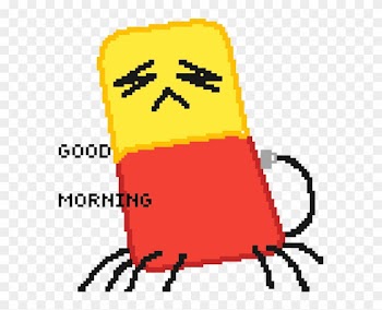 Random Image From User - Monkeys Are Good People