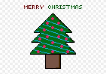 Random Image From User - Tree