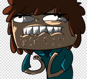 Random images nobody wants to play with me =( HD wallpaper and ...