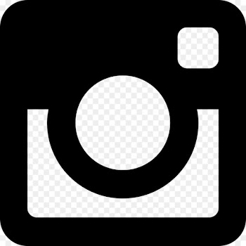 Range Apartments Computer Icons Logo - instagram 