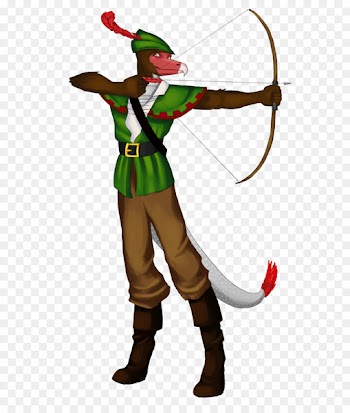 Ranged weapon Christmas ornament Tree Christmas Day - since 