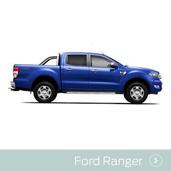 Ranger, Everest, Fiesta and Kuga - Niu Ford Papua New Guinea