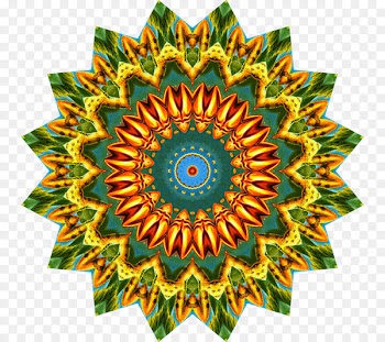 Rangoli Clip art Vector graphics Illustration Openclipart -  