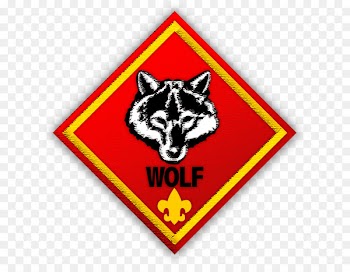 Ranks in the Boy Scouts of America Cub Scouting Cub Scouting - boy  Scout 