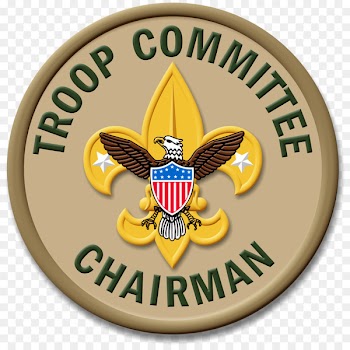 Ranks in the Boy Scouts of America Scouting Eagle Scout Golf - Golf 