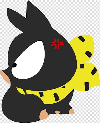 Ranma ½ Anime Drawing Manga, Anime transparent background PNG clipart