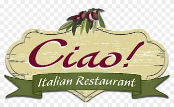 Rao's Hollywood Famous New York Italian Restaurant - Ciao | Italian Restaurant