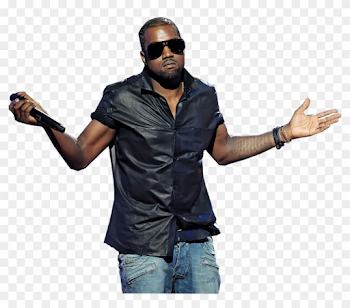 Rap Genius Forum Is Temporarily Closed - Kanye West Shrug ...