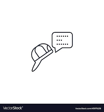 rap music creative icon from music icons