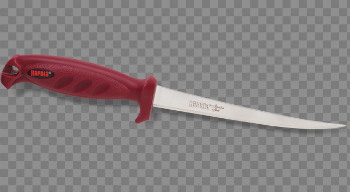 Rapala Fillet Knife