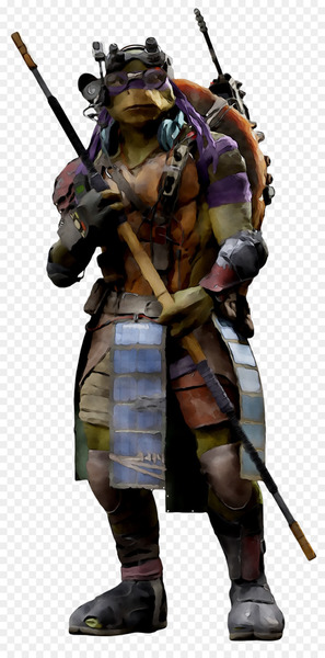Raphael Teenage Mutant Ninja Turtles Michaelangelo Donatello Leonardo -  