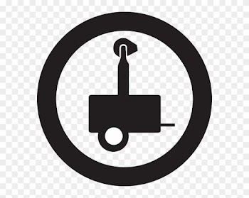 Rapid Deployment Cameras - Info Icon Transparent Gif