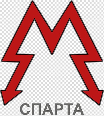 Rapid transit Mumbai Metro Metro: Last Light Logo Sparta, train transparent background PNG clipart
