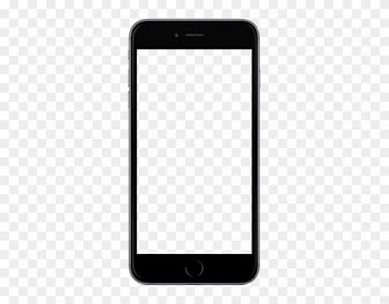 Rapida Schneller Informiert Ber Jeden Einsatz Gazduireweb - Android Phone Frames