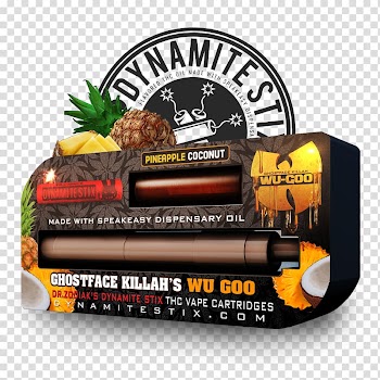 Rapper Cannabis Food Rhyme, Ifthar transparent background PNG clipart