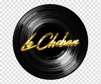 Rapper Giesings Finest Hip hop music Synthwave Electro, Synthwave transparent background PNG clipart