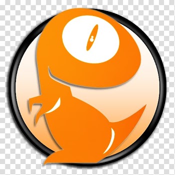 Raptr Computer Icons Video game Desktop , others transparent background PNG clipart