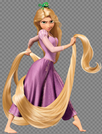 Rapunzel | Disney Princesses | Rapunzel, Disney princess, Disney ...