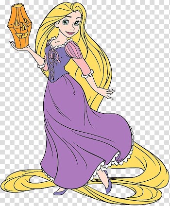 Rapunzel Gothel Cinderella YouTube , Cinderella transparent background PNG clipart