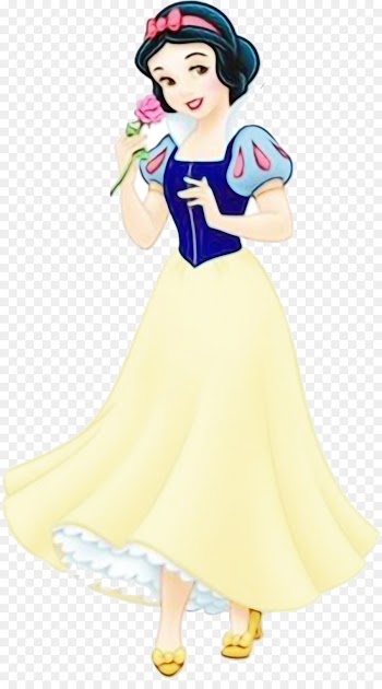 Rapunzel, Princess Aurora, Tiana, Cartoon, Figurine PNG