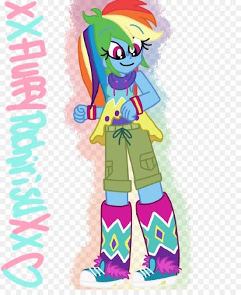 Rarity, Art, Rainbow Dash, Cartoon, Fictional Character PNG